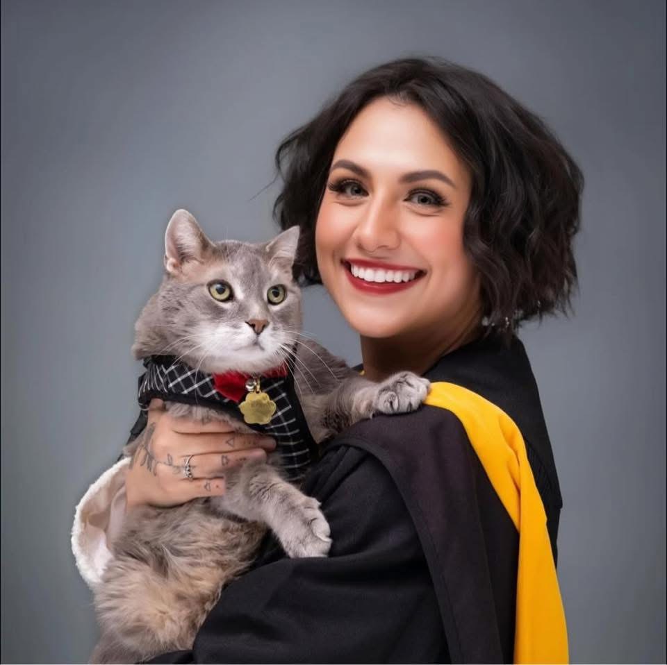 Pawsitively Purrfect Pet Sitting Kamloops