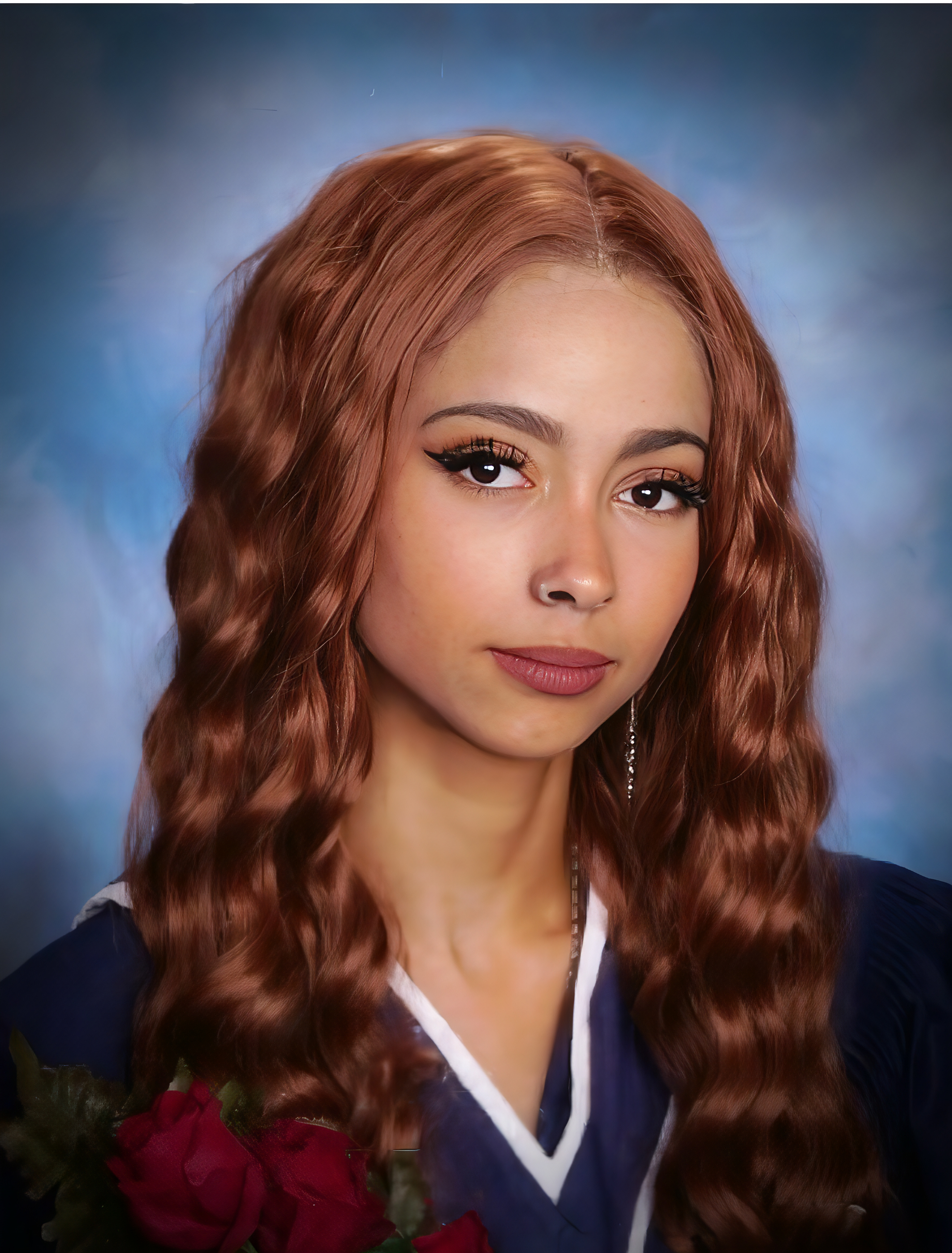 Alysha's Dog Walking