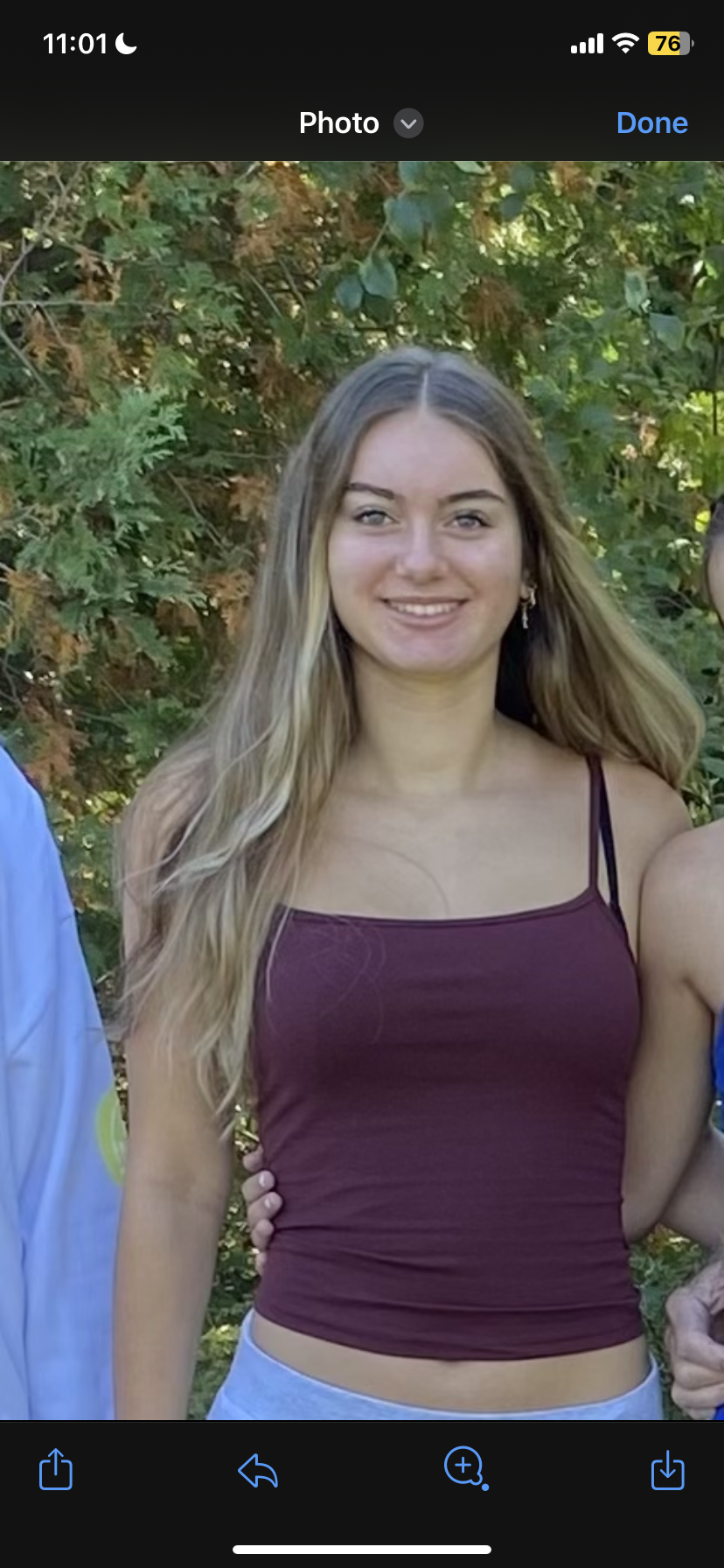 Adelle&amp;#039;s Dog Walking