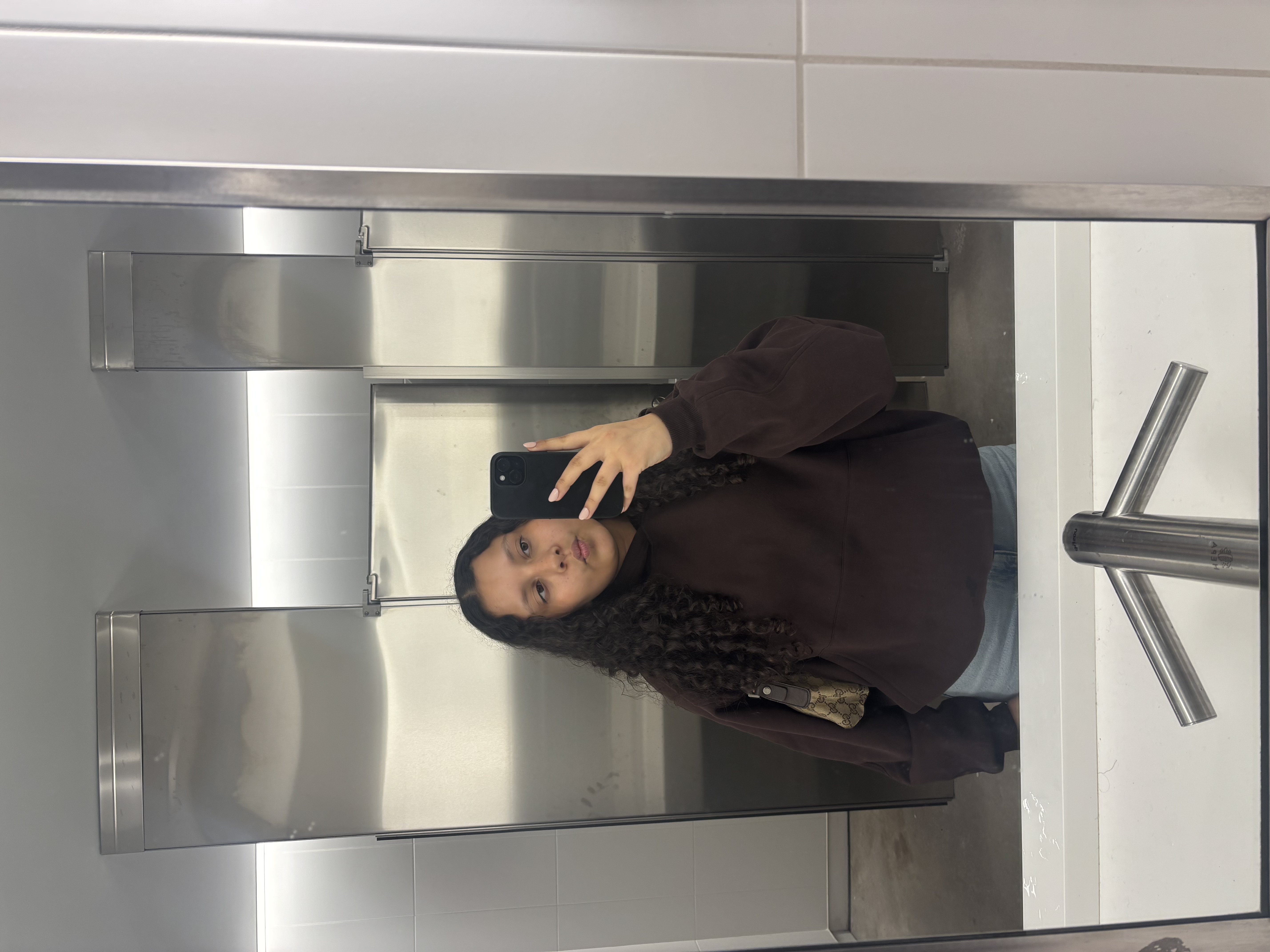 Lina housni