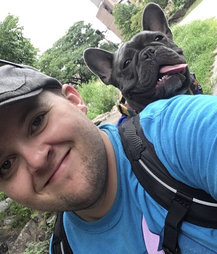 @the_hufflepup