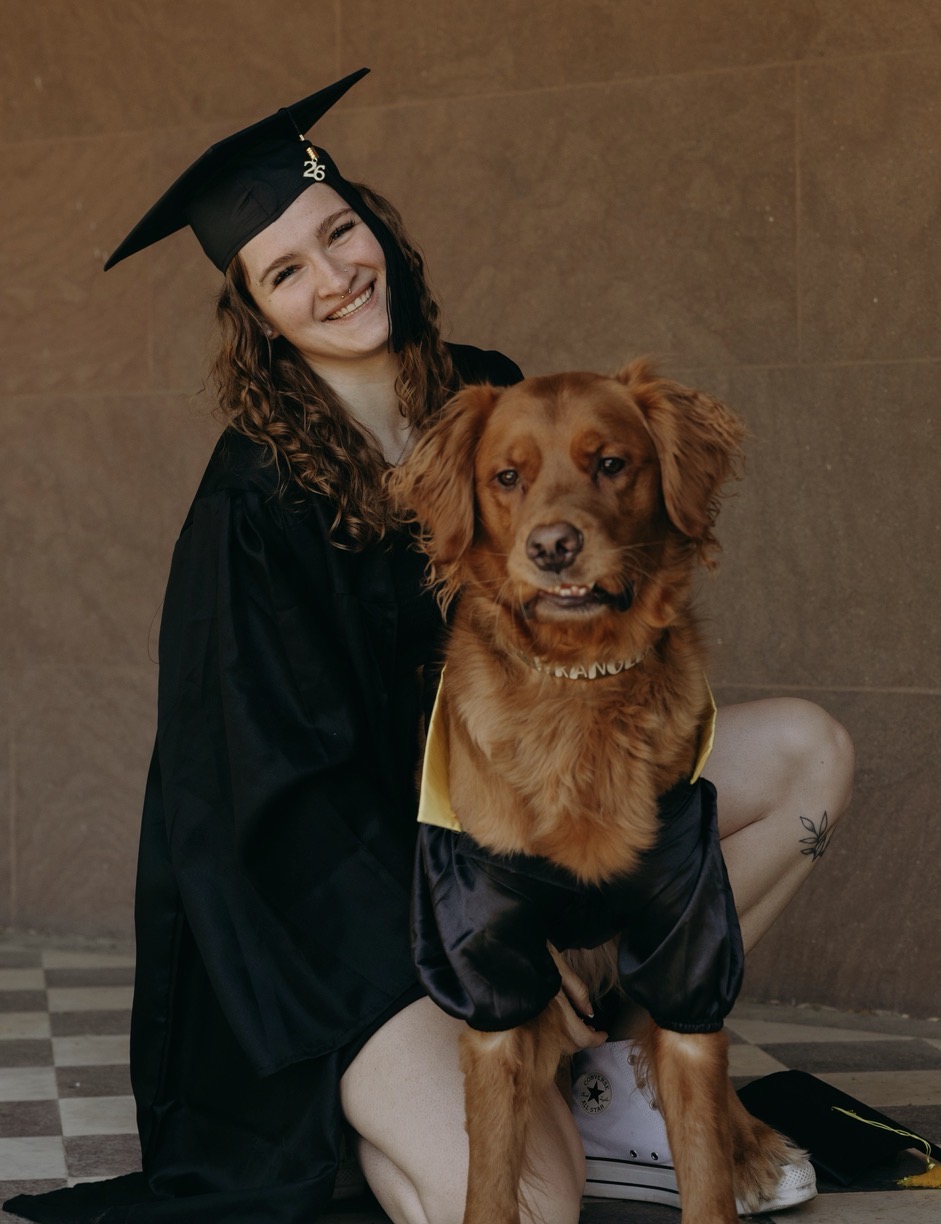 Happy Paws Pet Care